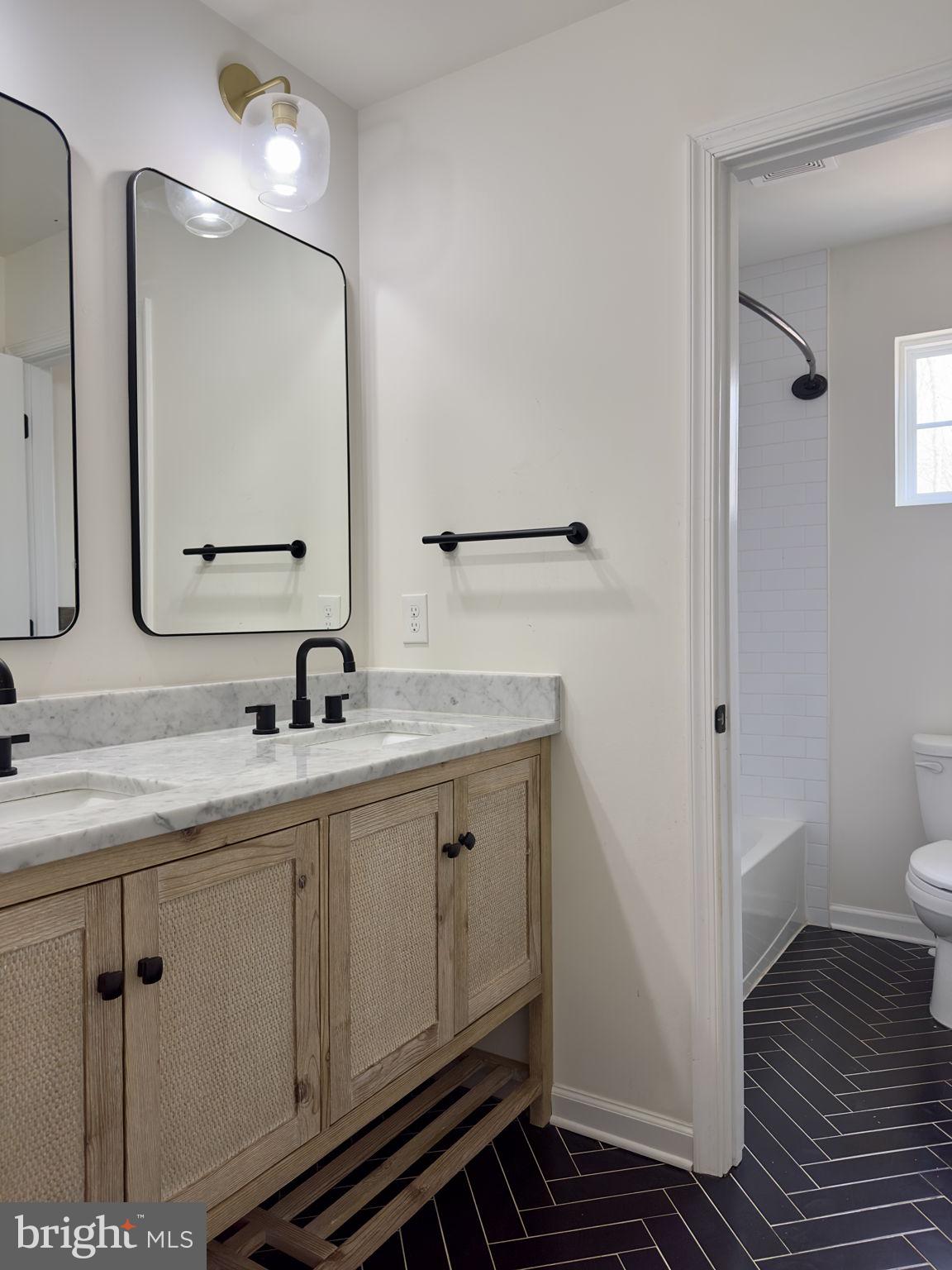 MILLWOOD - Residential