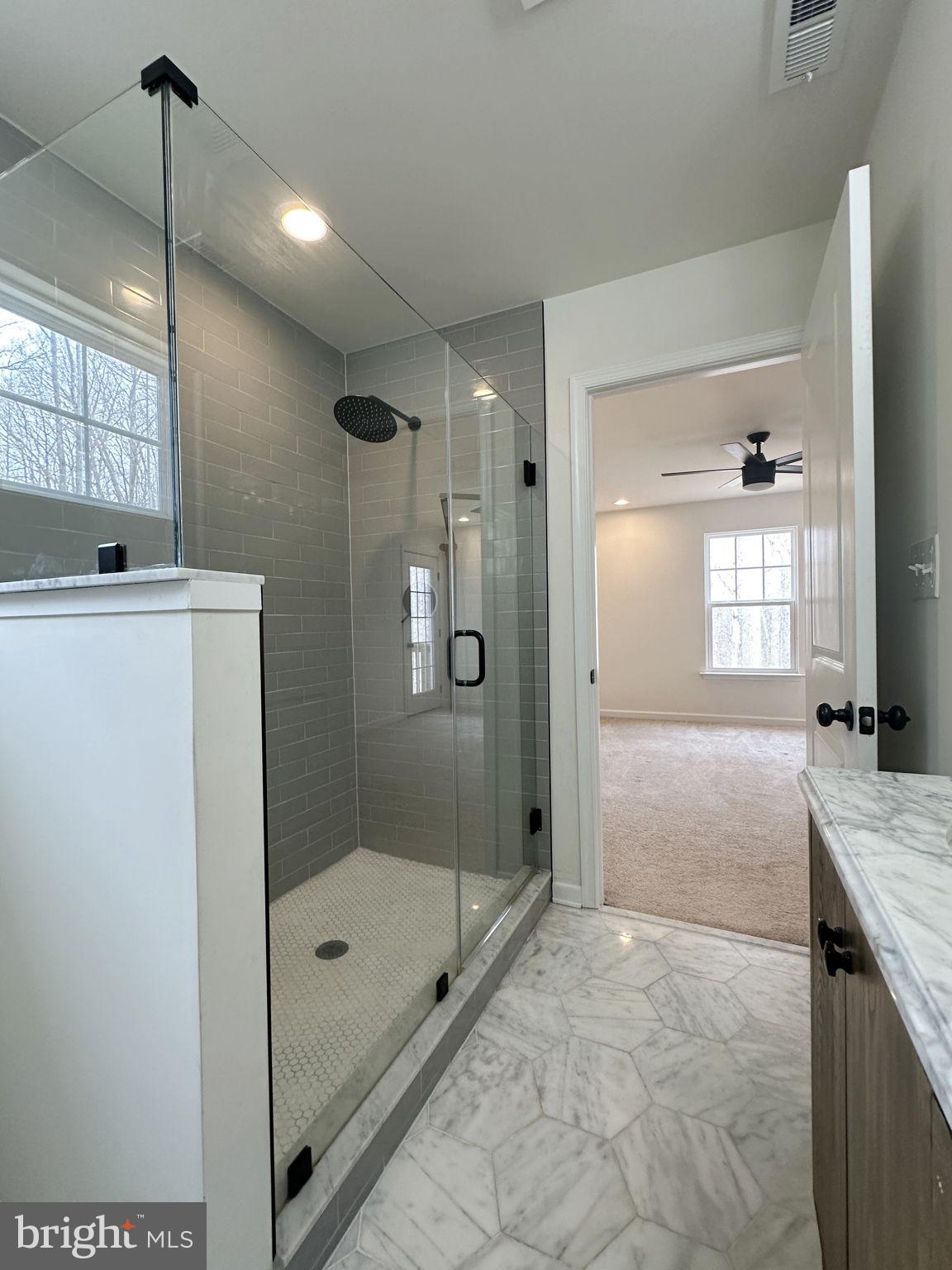 MILLWOOD - Residential