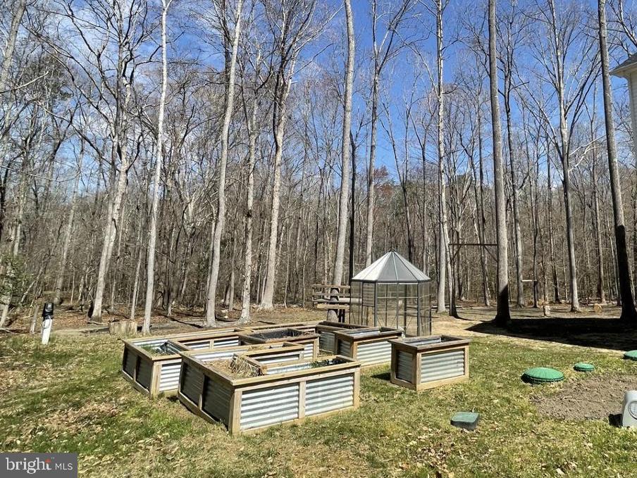 MILLWOOD - Residential