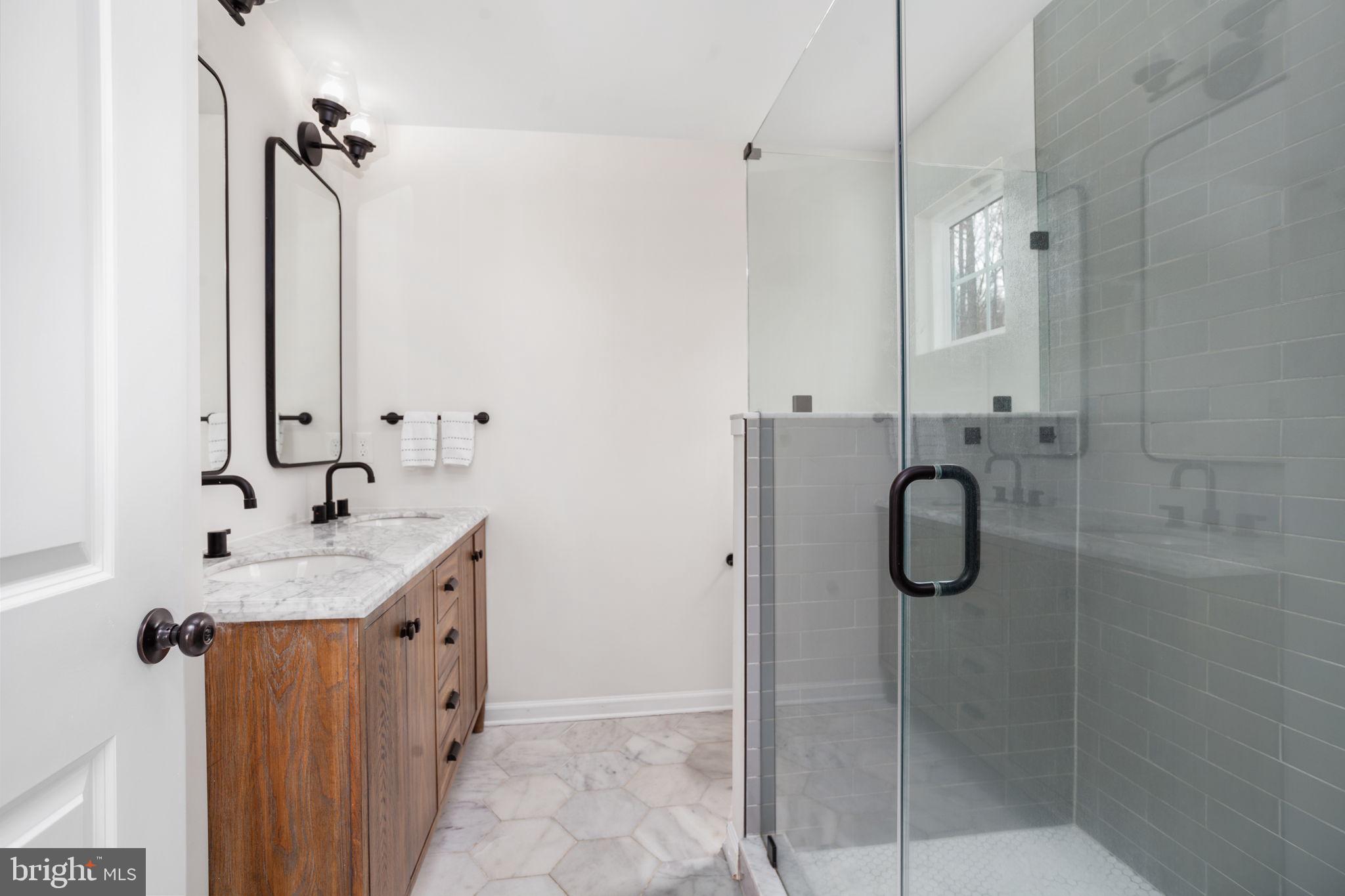 MILLWOOD - Residential