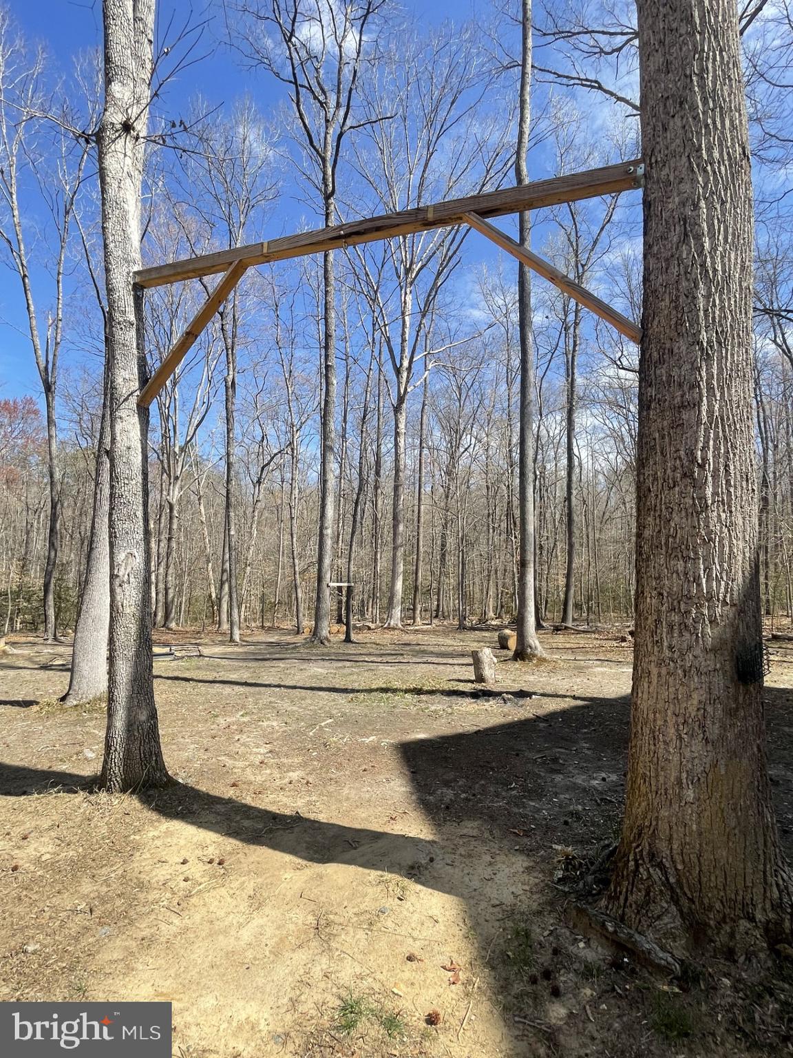 MILLWOOD - Residential