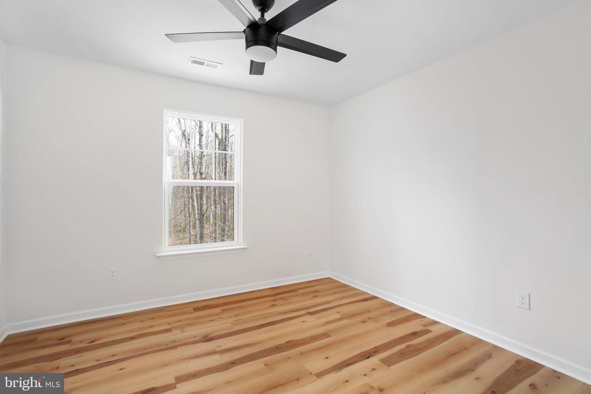 MILLWOOD - Residential