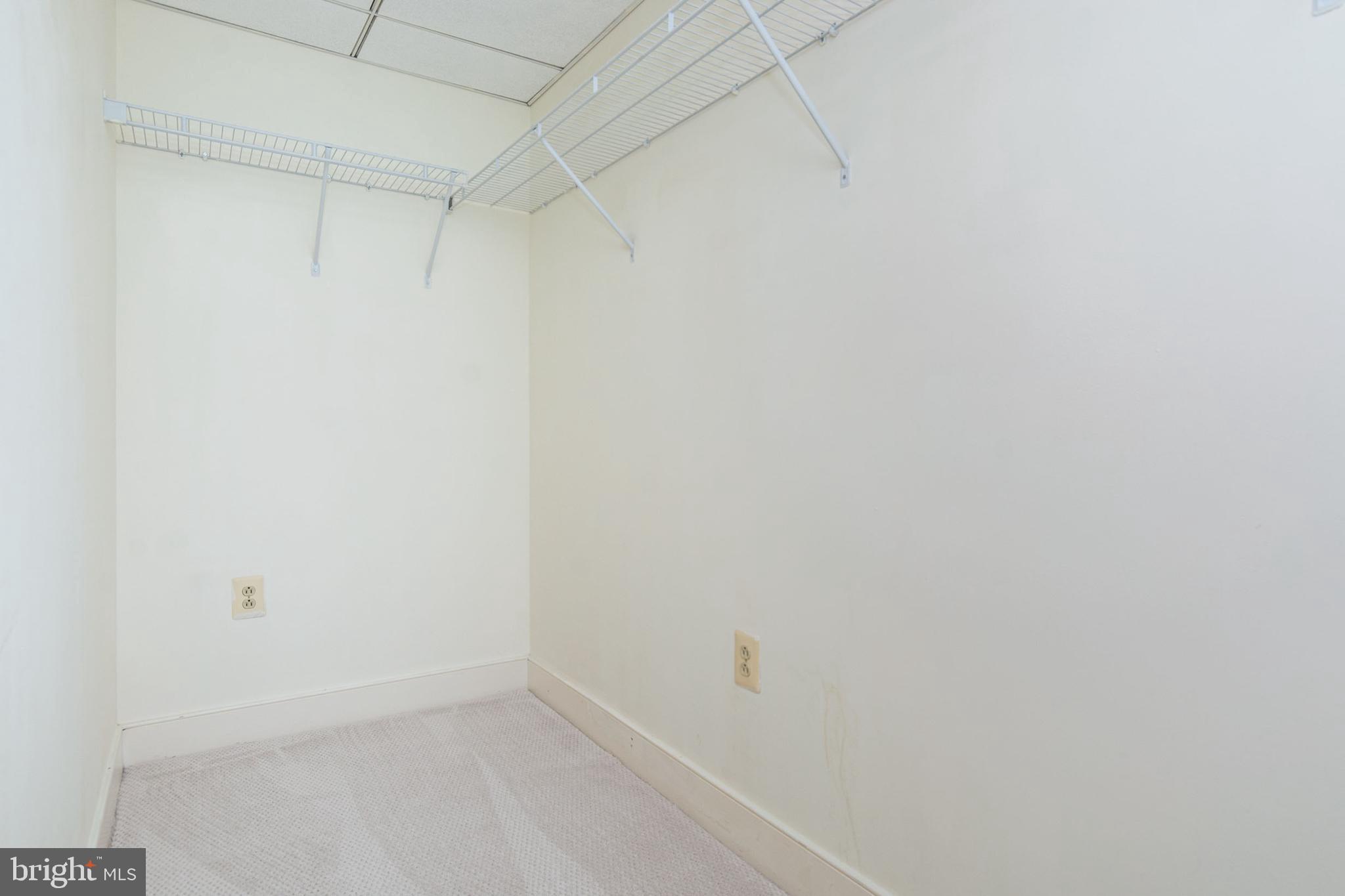 HARBOR EAST - Residential Lease