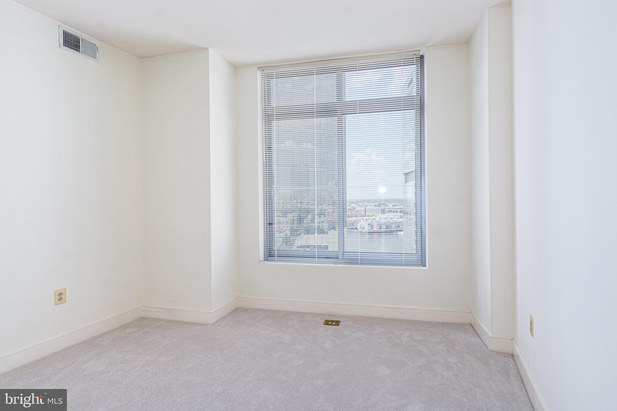 HARBOR EAST - Residential Lease