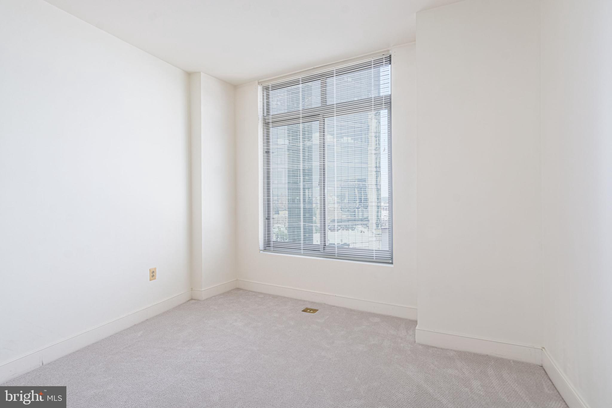 HARBOR EAST - Residential Lease