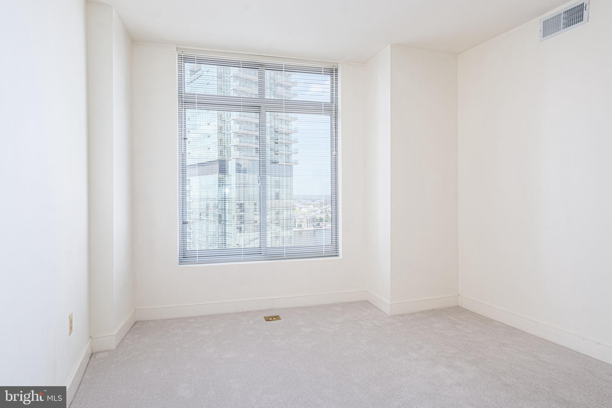 HARBOR EAST - Residential Lease