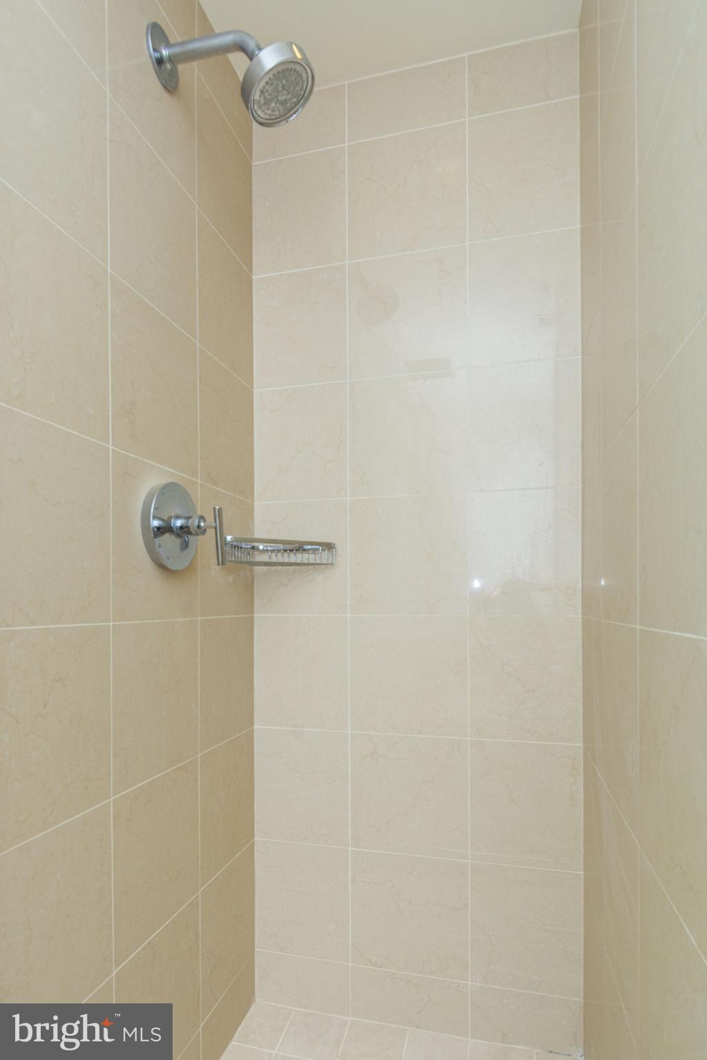 HARBOR EAST - Residential Lease