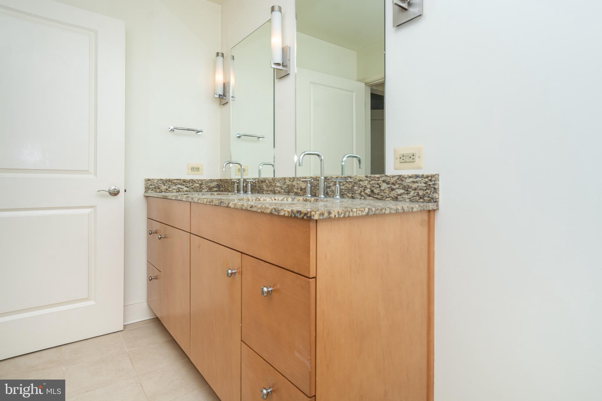 HARBOR EAST - Residential Lease