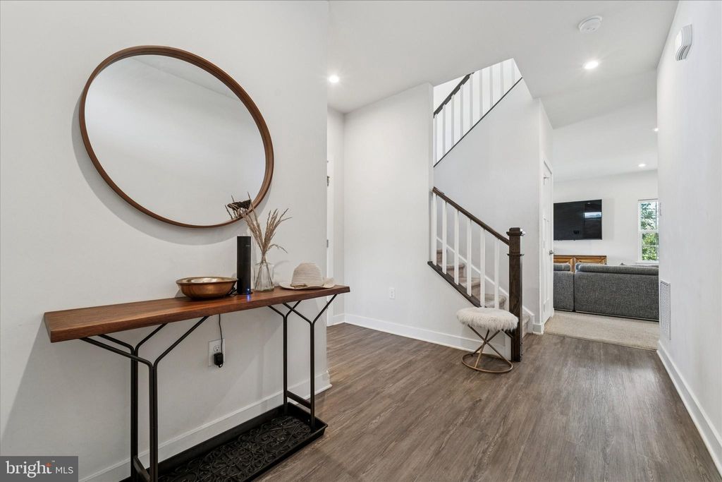 Photo of 172 Pixie Moss Road, POTTSTOWN, PA 19464 (MLS # PAMC2157678)