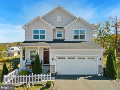 172 Pixie Moss Road, Pottstown, PA 19464 - MLS#: PAMC2157678