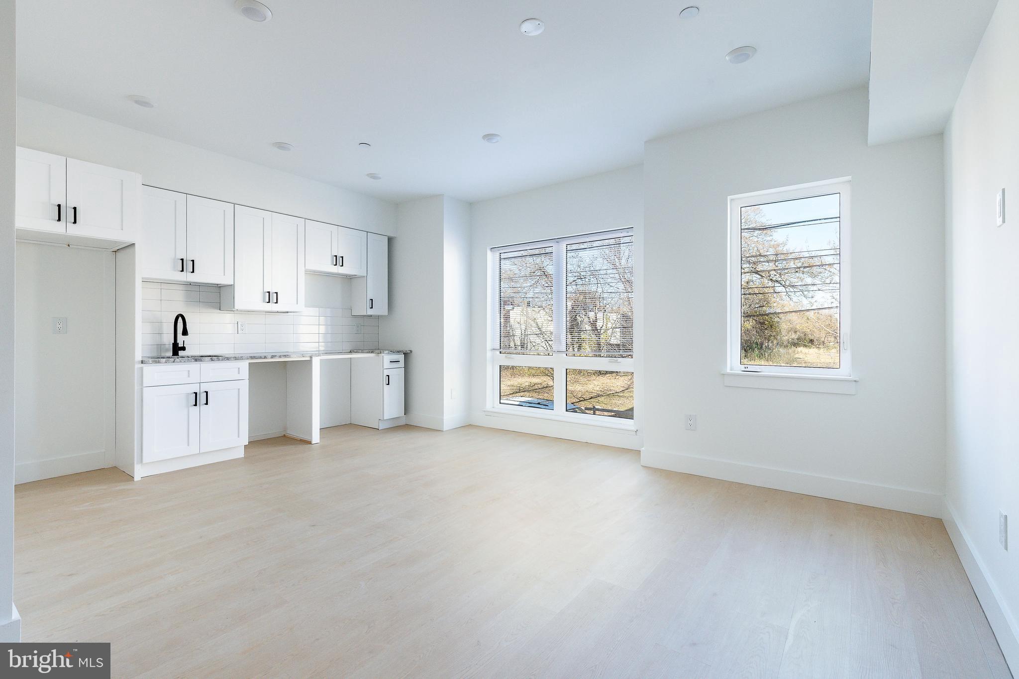 BREWERYTOWN - Residential Income
