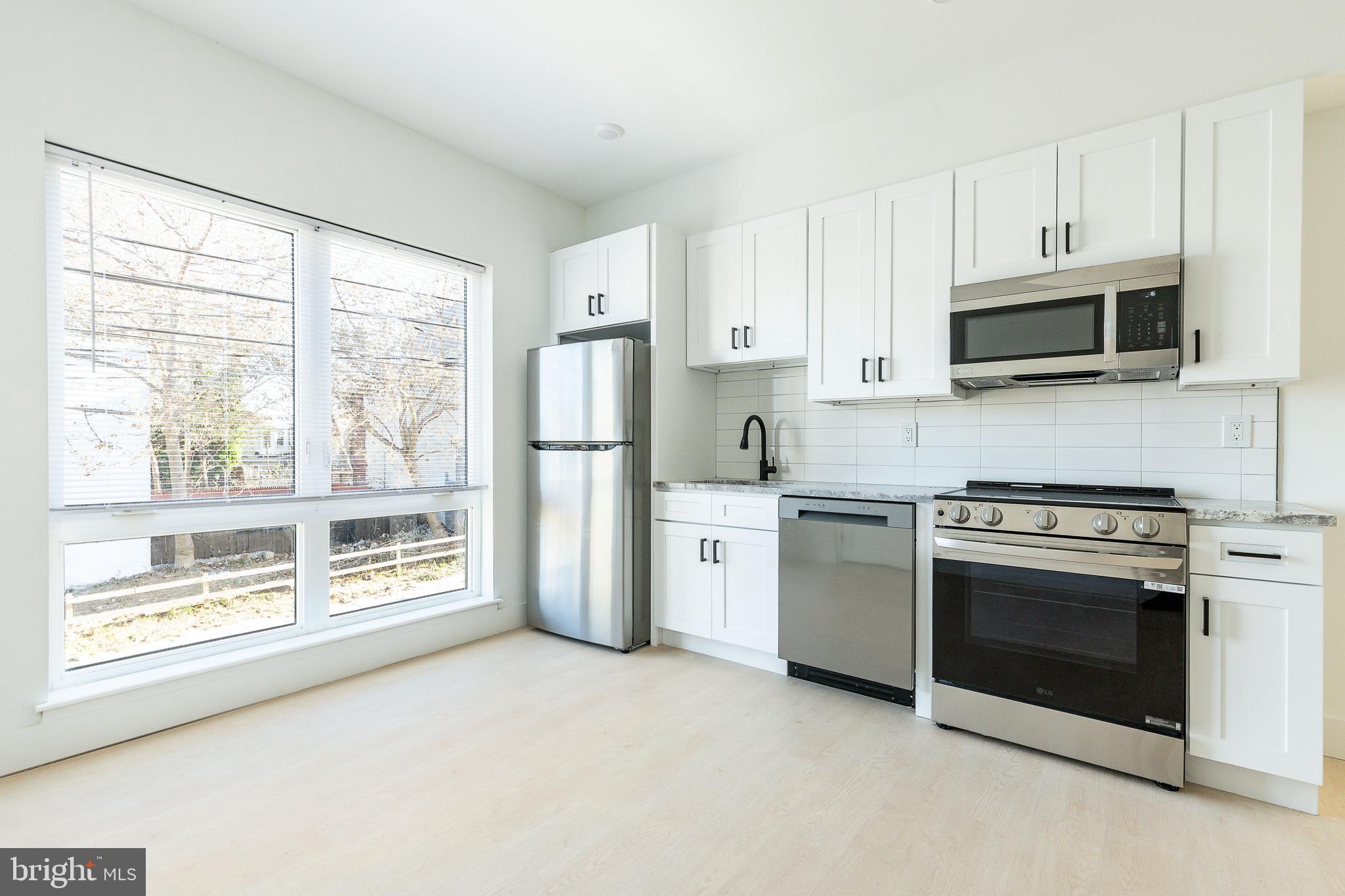 BREWERYTOWN - Residential Income