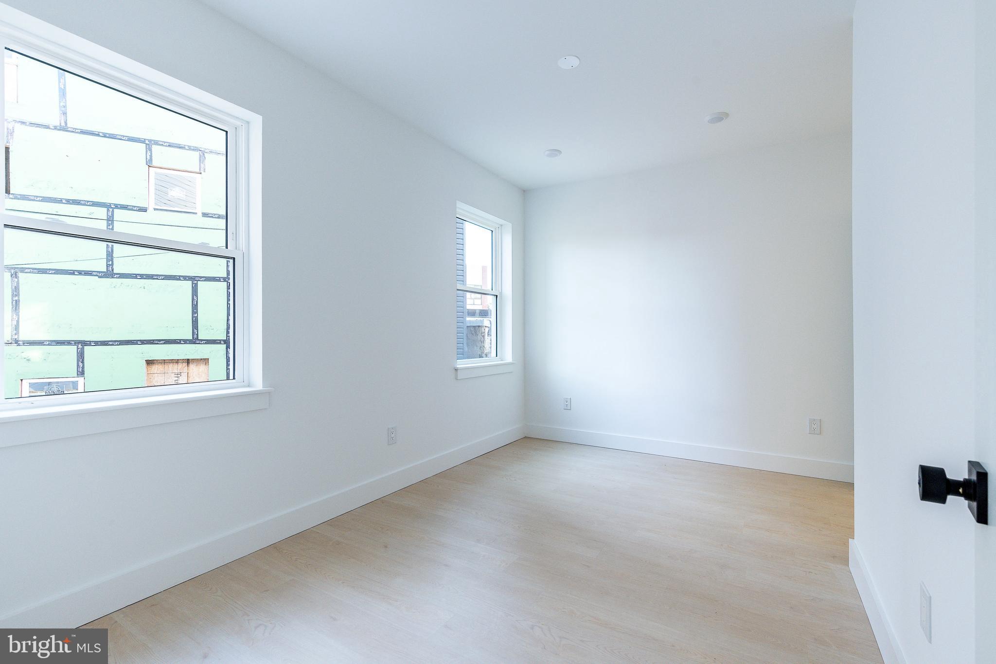 BREWERYTOWN - Residential Income