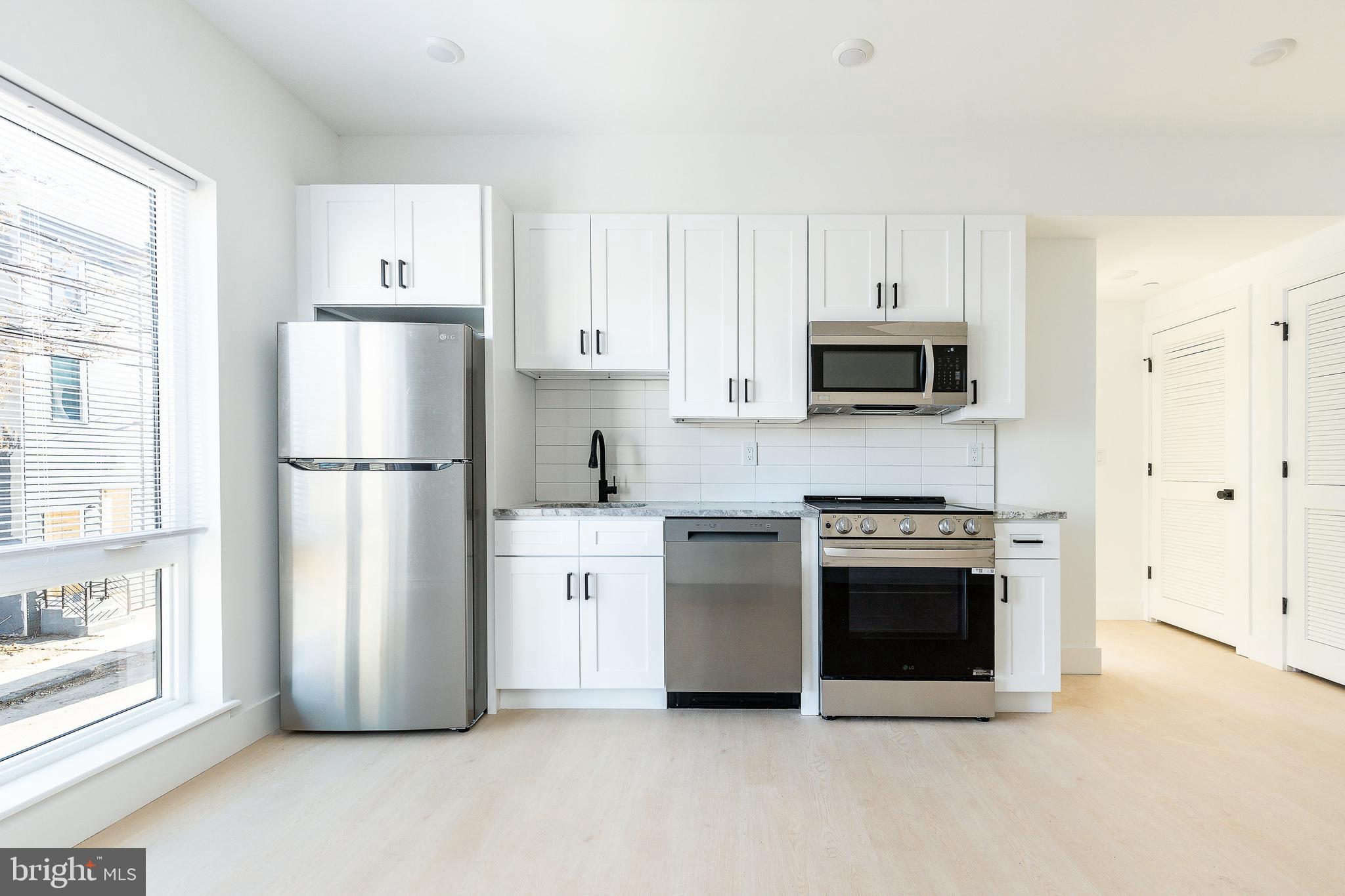 BREWERYTOWN - Residential Income
