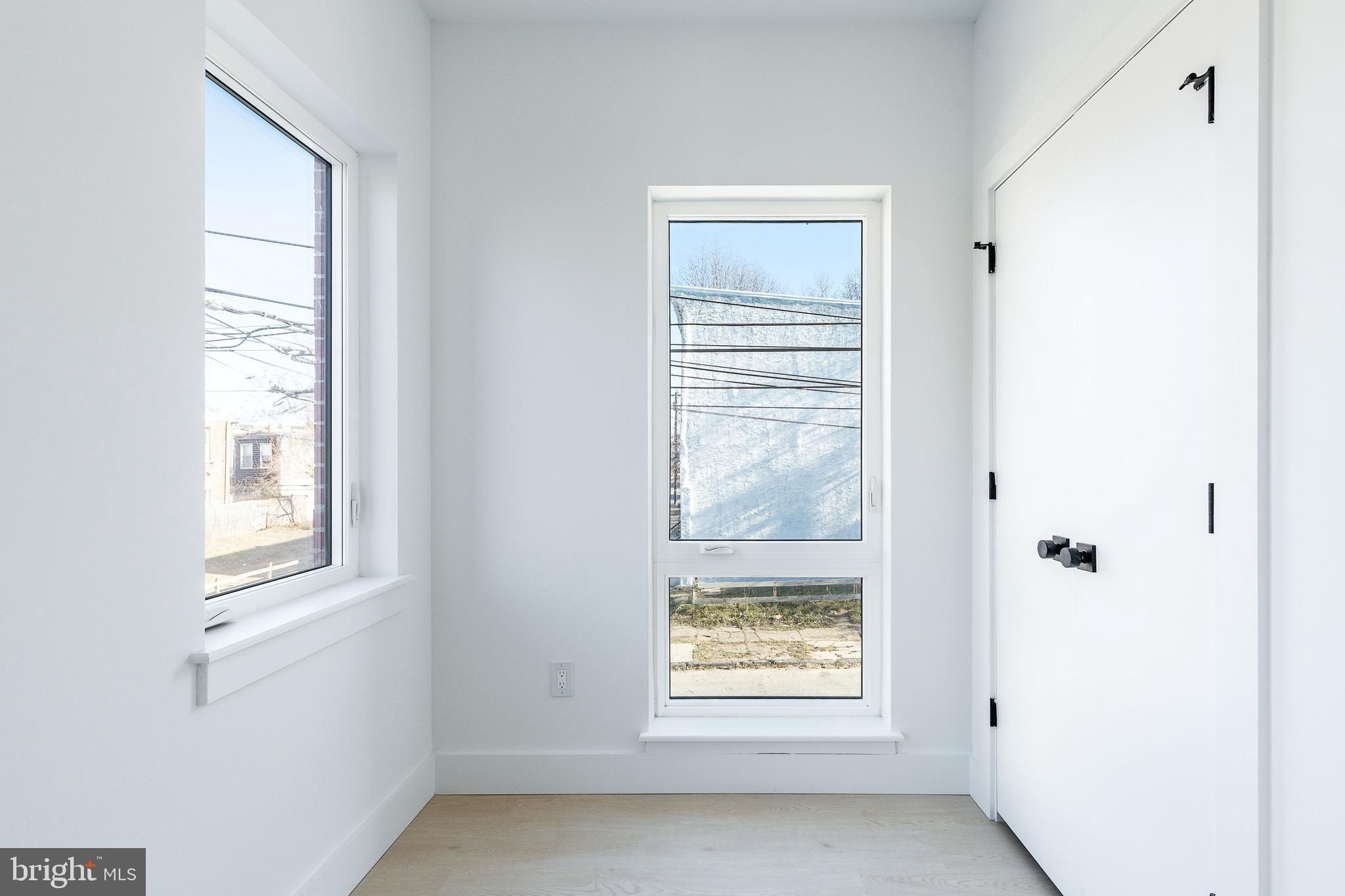 BREWERYTOWN - Residential Income