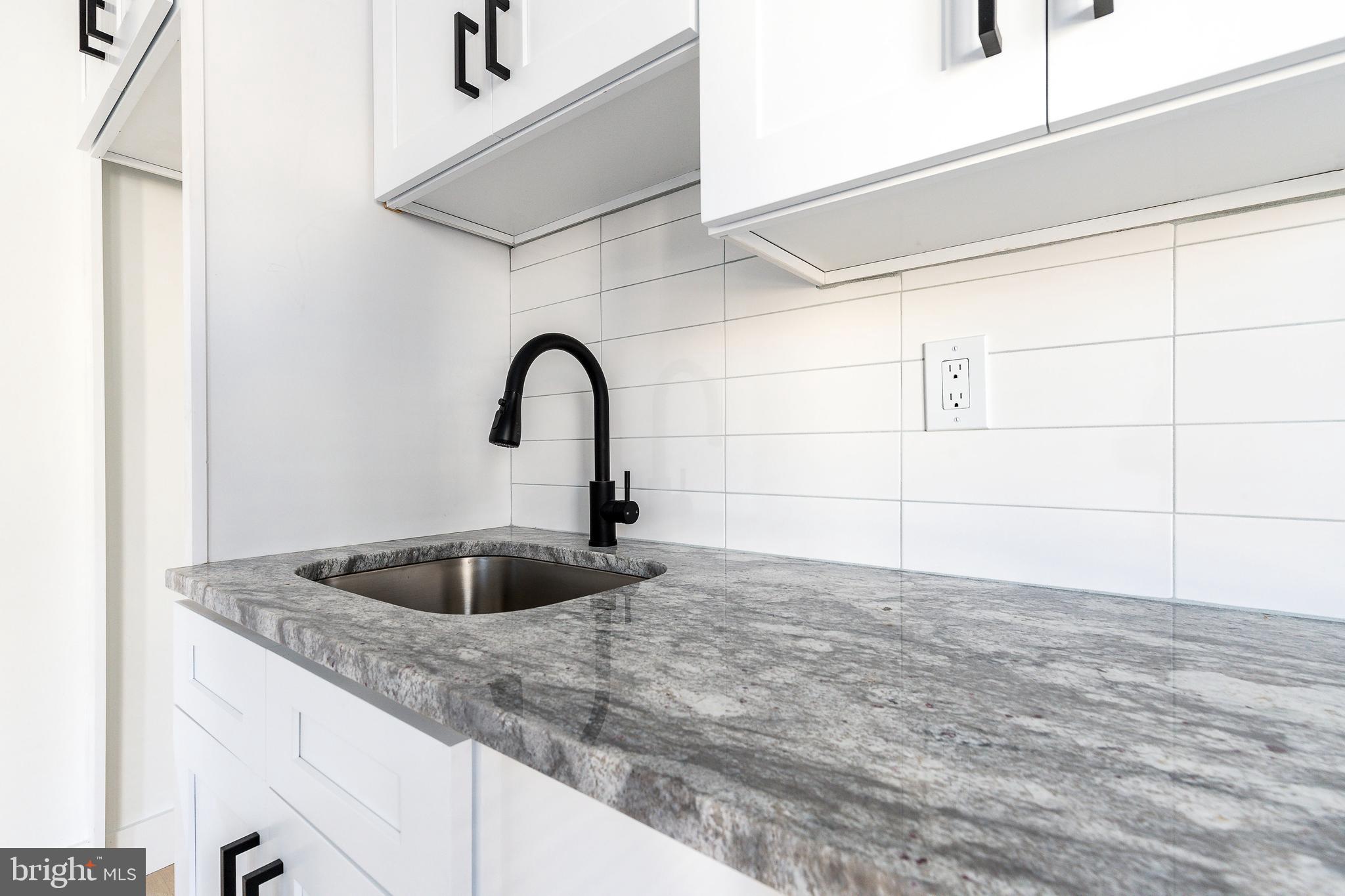 BREWERYTOWN - Residential Income