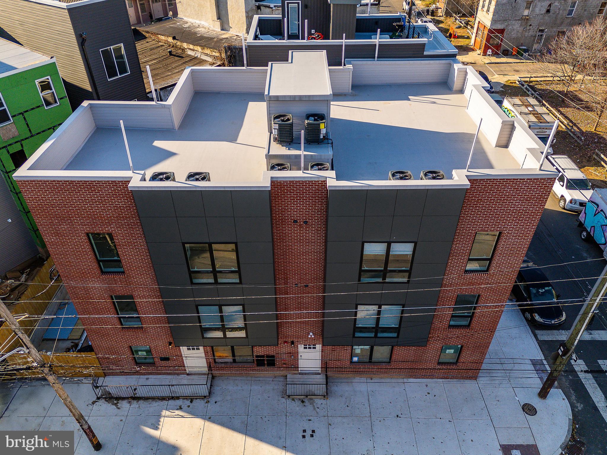 2400 W MONTGOMERY AVENUE