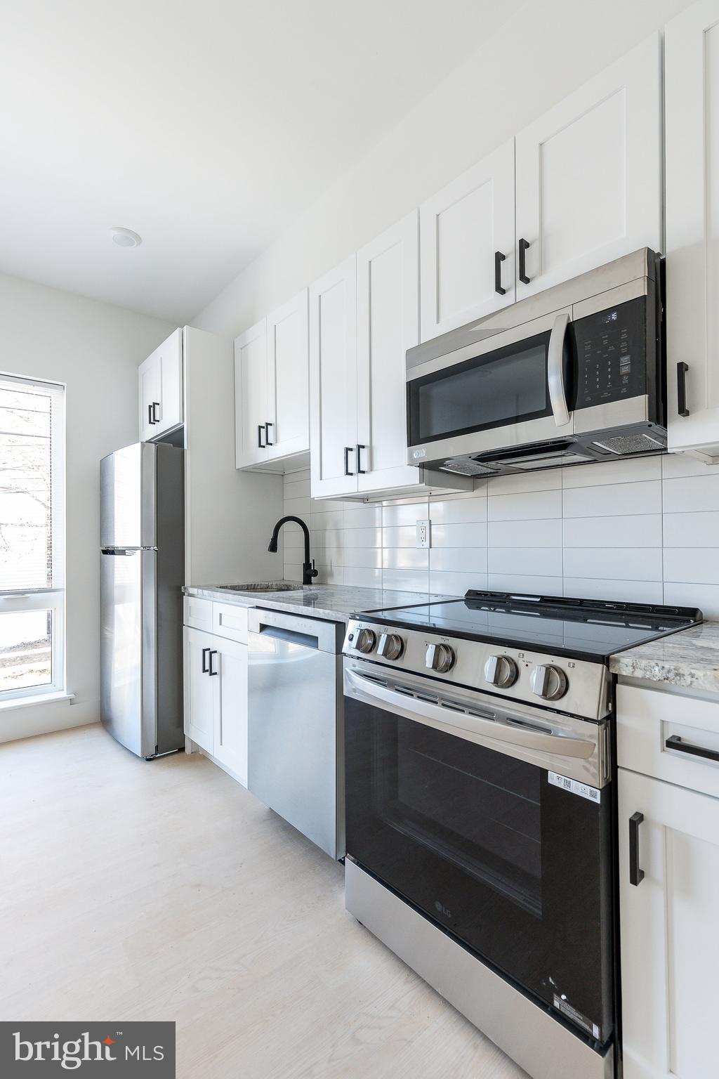 BREWERYTOWN - Residential Income
