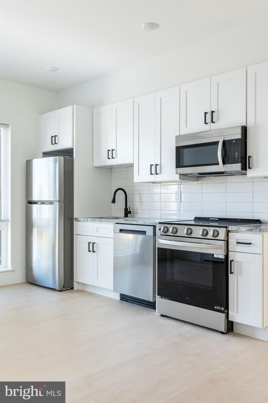 BREWERYTOWN - Residential Income