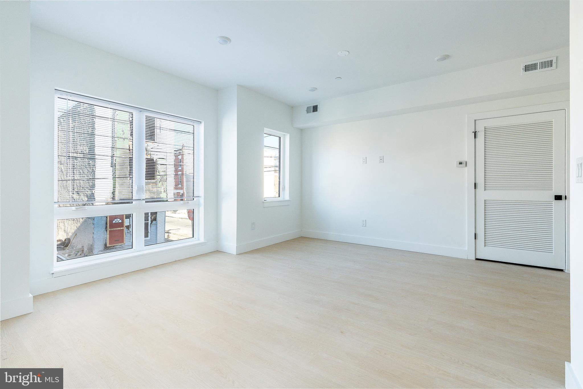 BREWERYTOWN - Residential Income