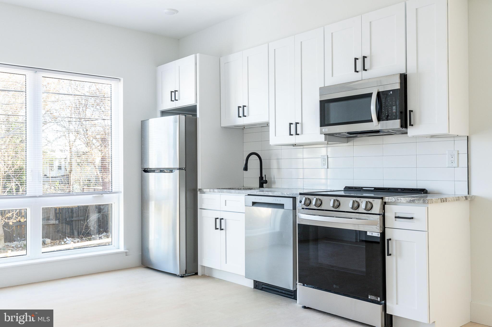 BREWERYTOWN - Residential Income