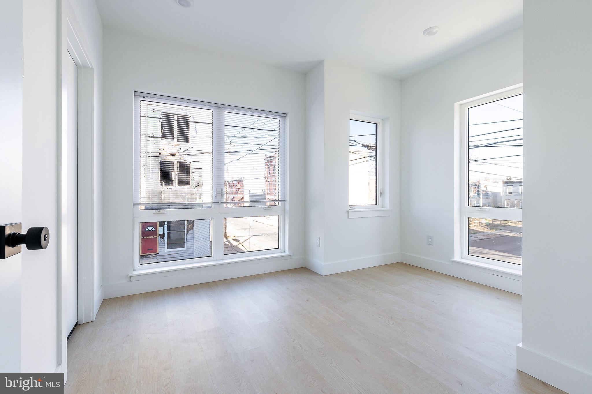 BREWERYTOWN - Residential Income