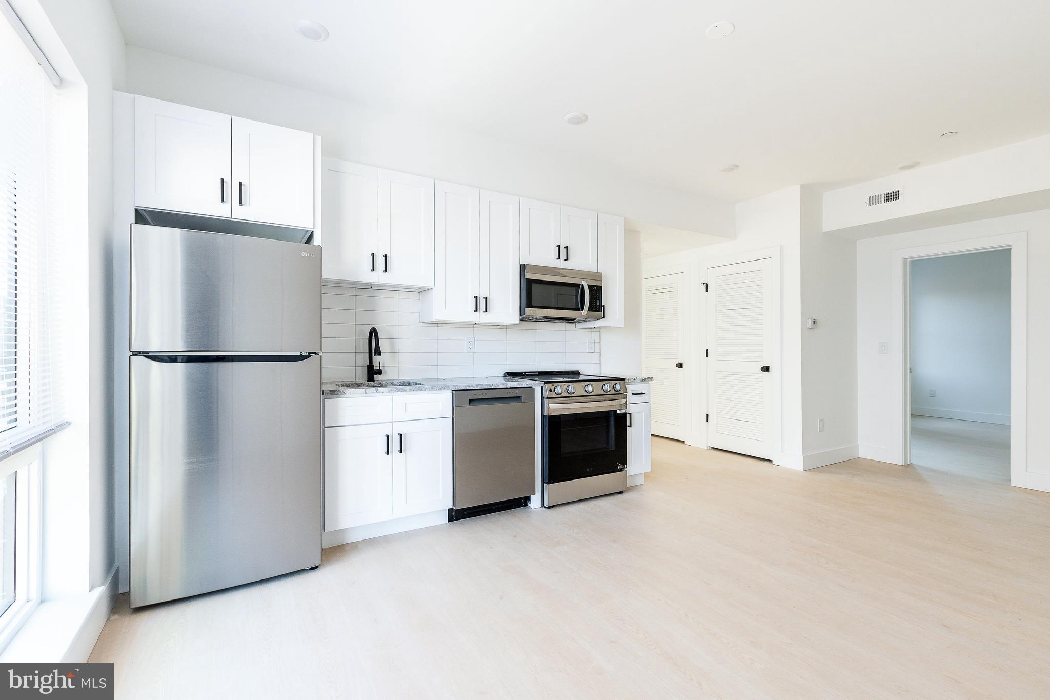 BREWERYTOWN - Residential Income