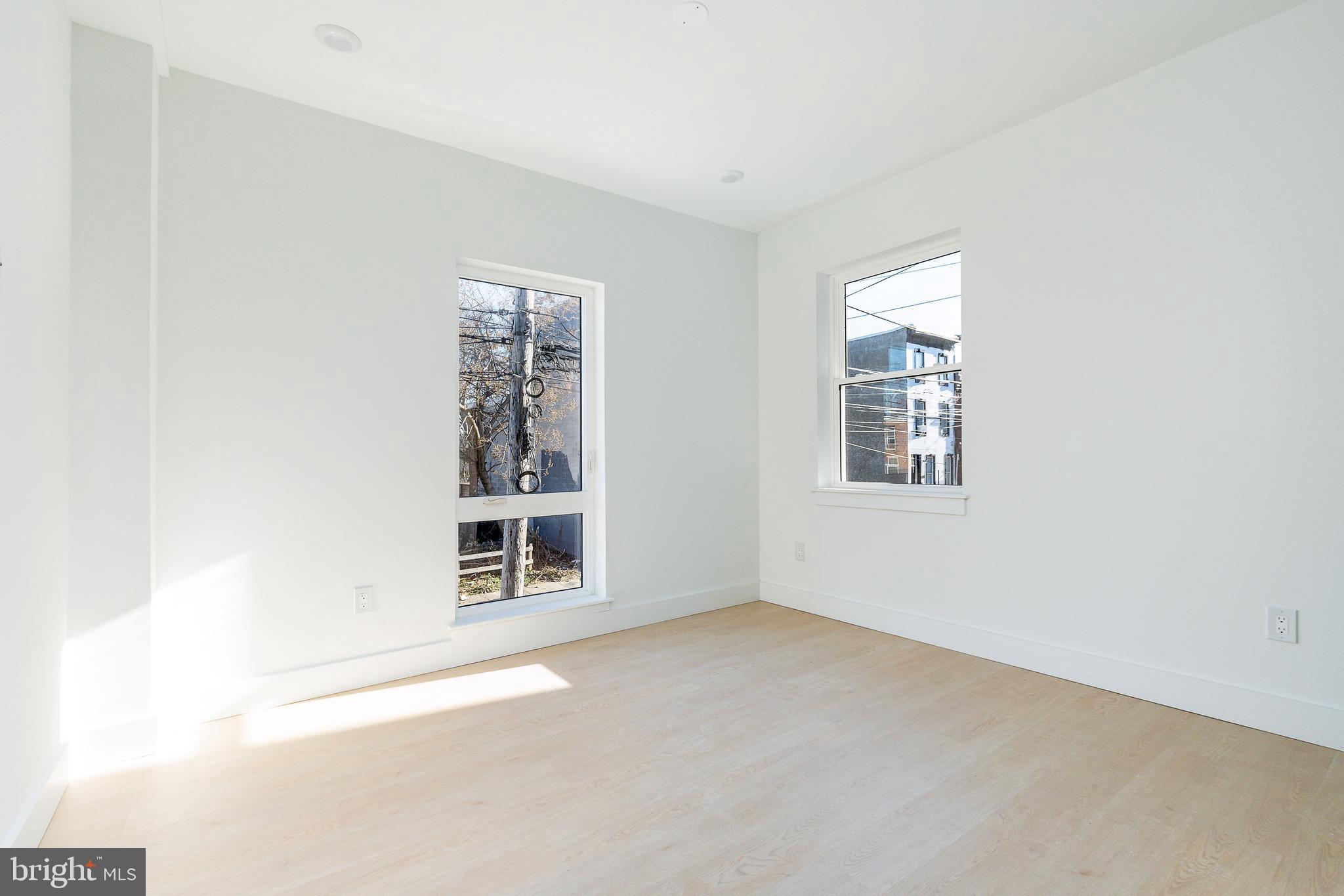 BREWERYTOWN - Residential Income