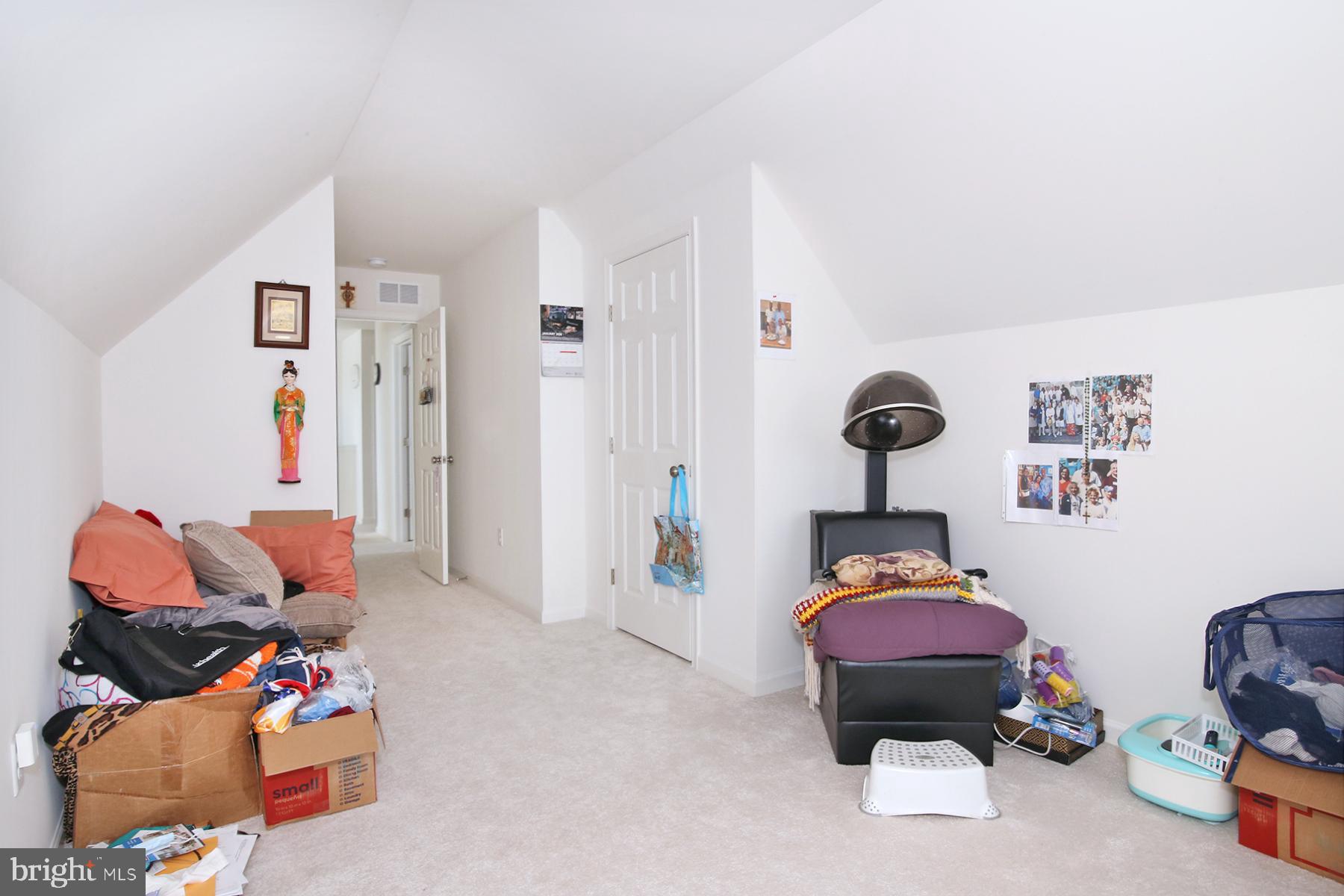 COPPER RIDGE - Residential