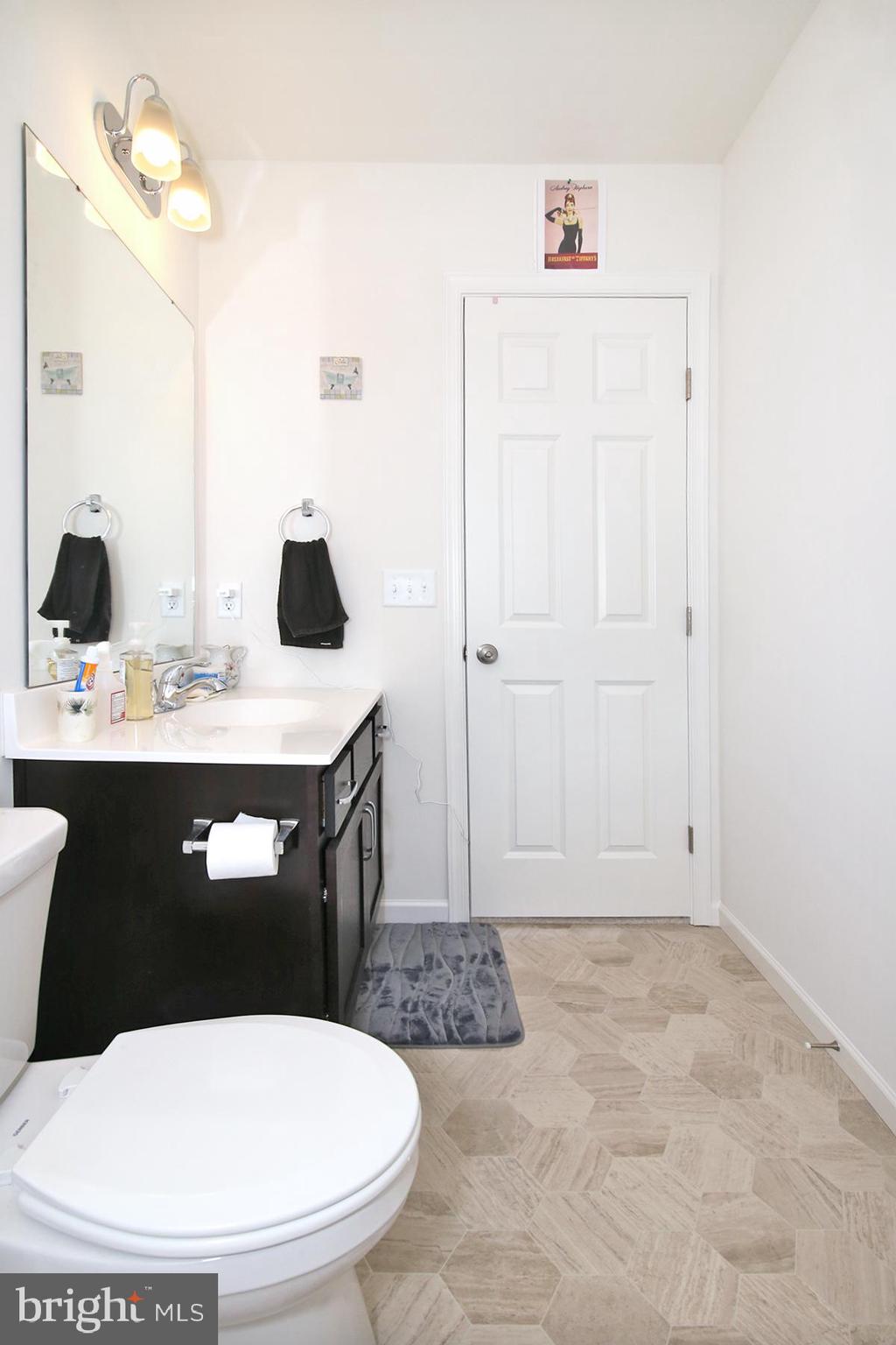 COPPER RIDGE - Residential