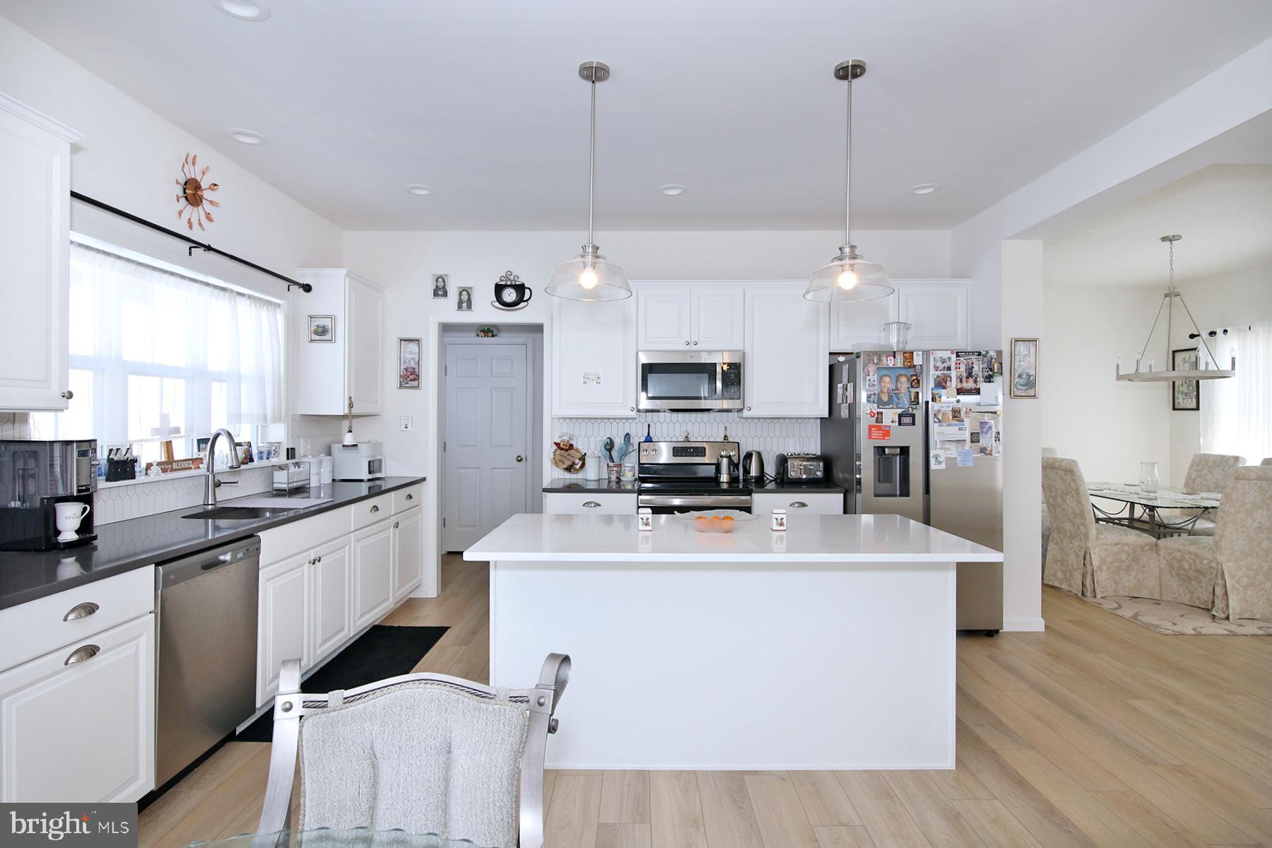 COPPER RIDGE - Residential