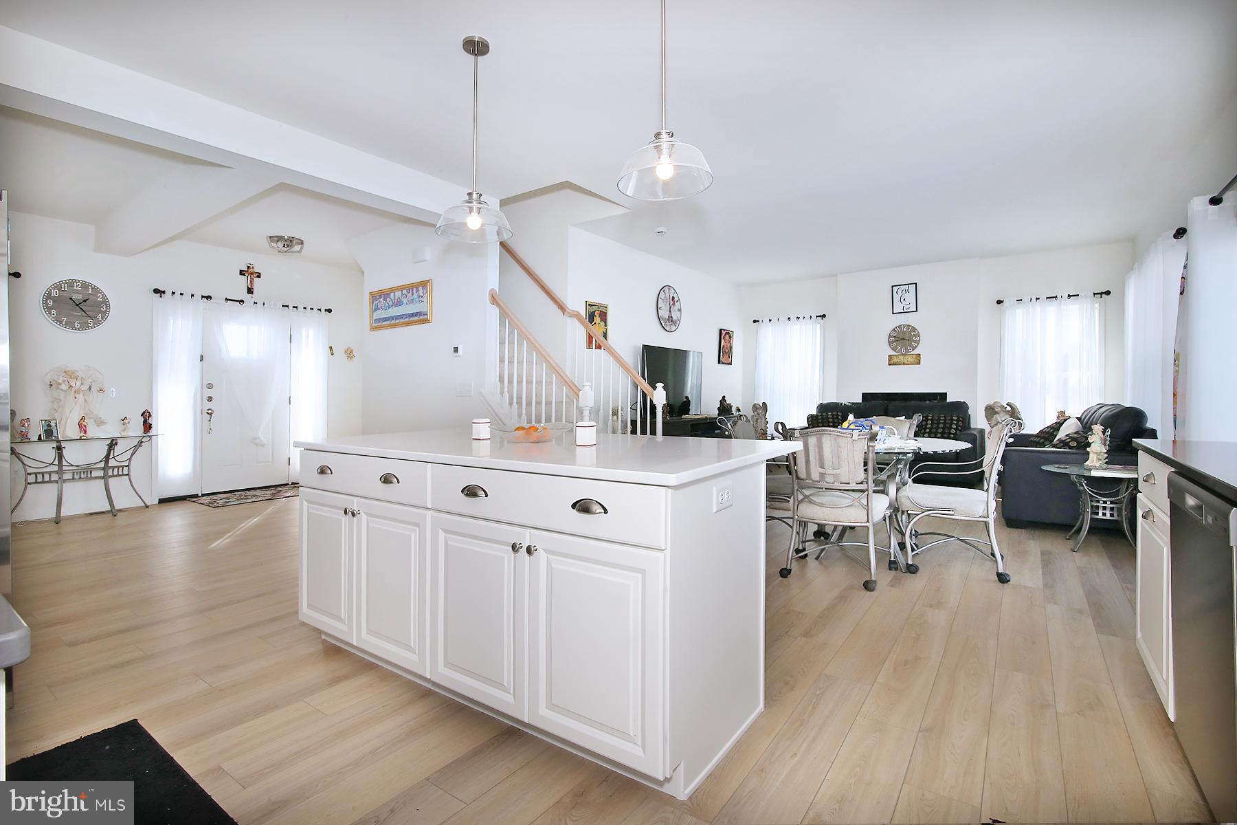 COPPER RIDGE - Residential