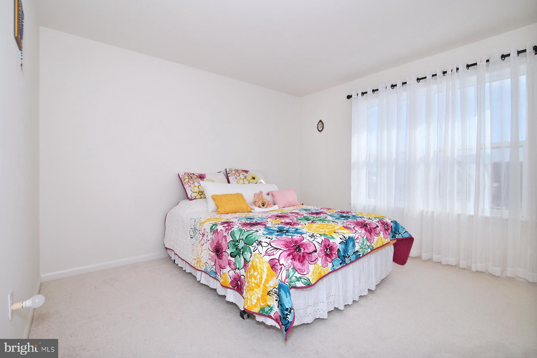 COPPER RIDGE - Residential