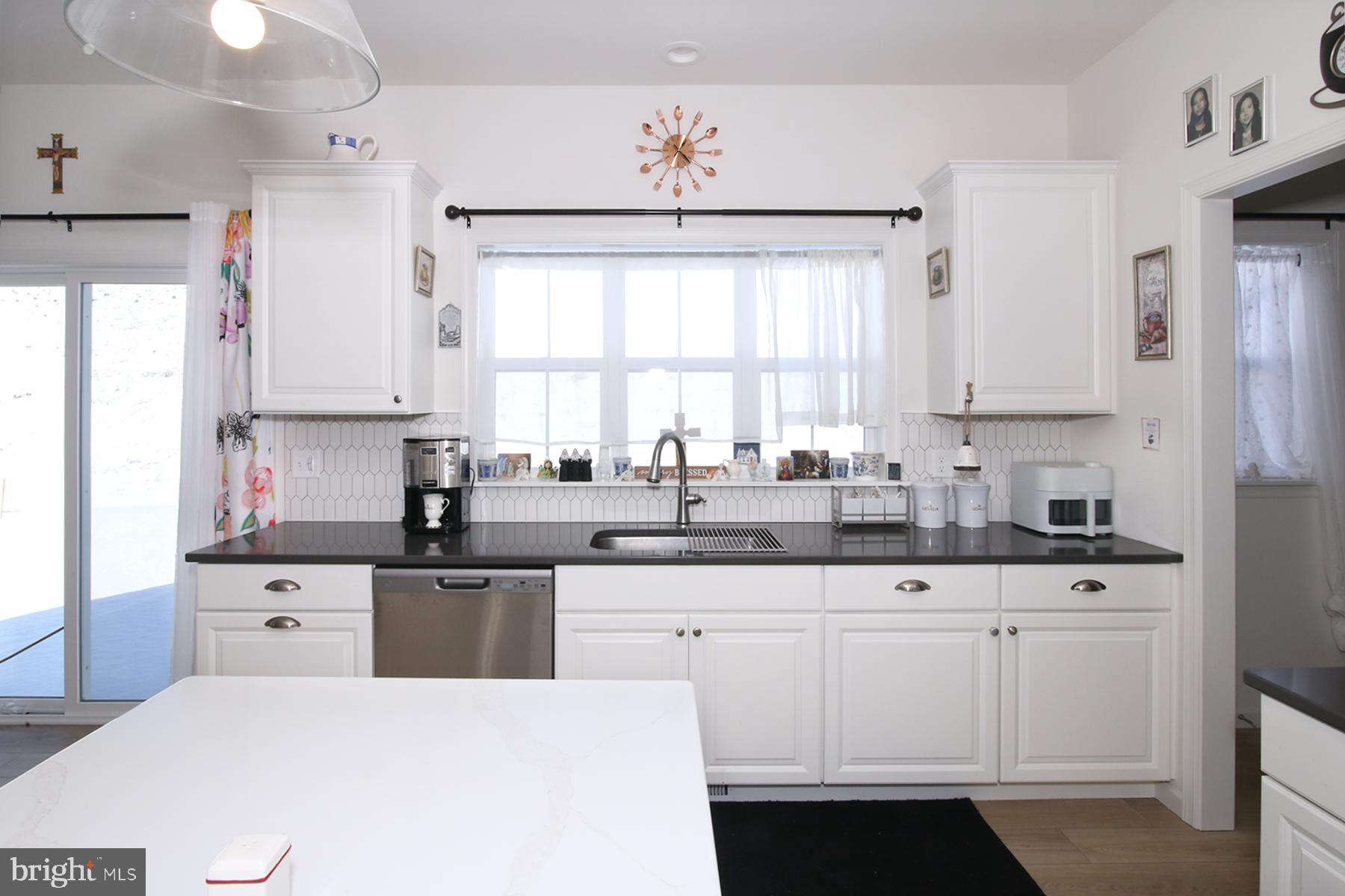 COPPER RIDGE - Residential