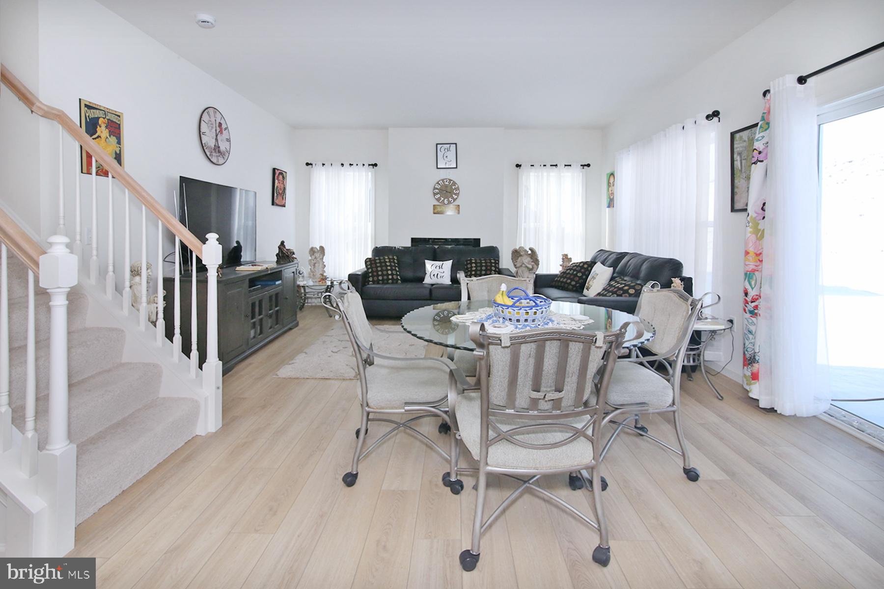 COPPER RIDGE - Residential