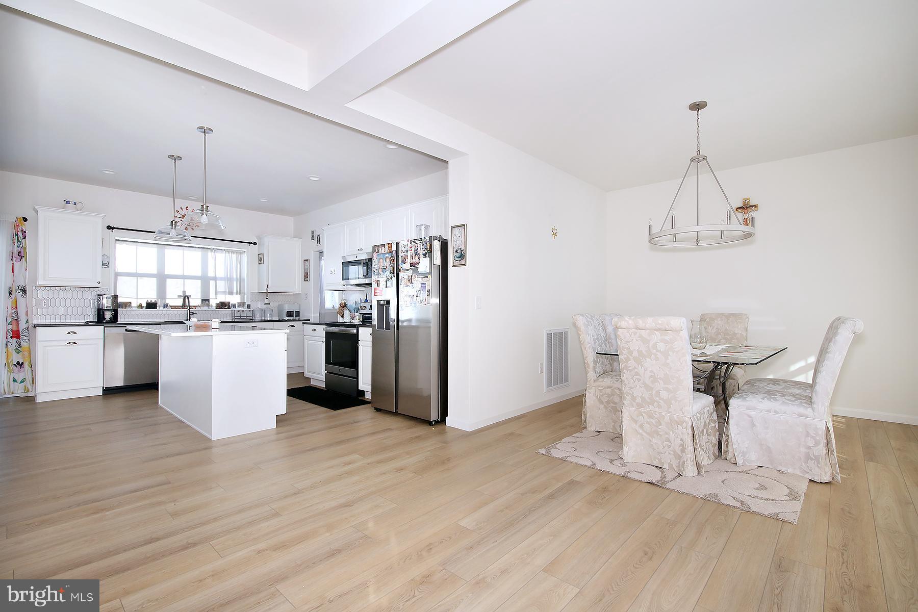 COPPER RIDGE - Residential