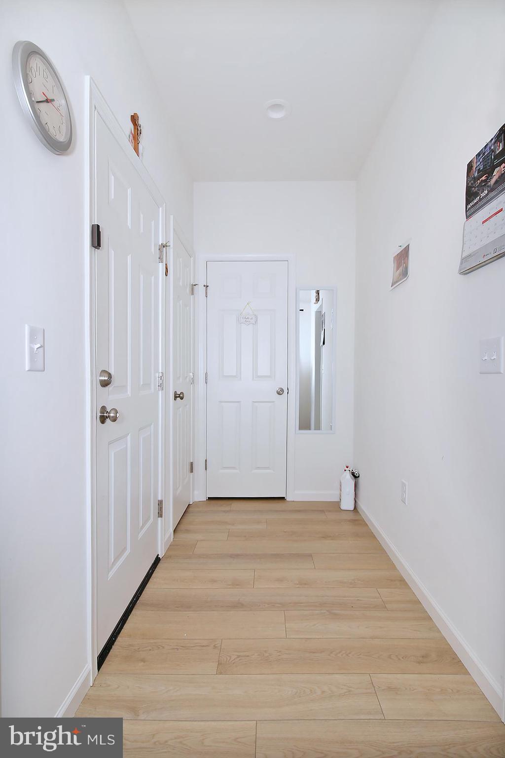 COPPER RIDGE - Residential