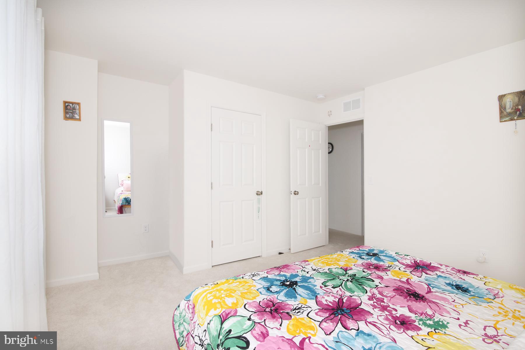 COPPER RIDGE - Residential