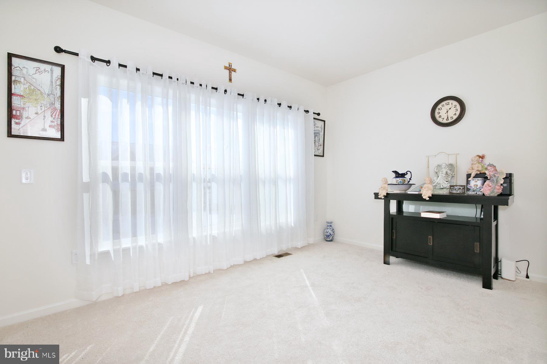 COPPER RIDGE - Residential