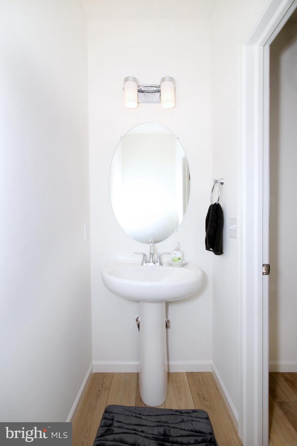 COPPER RIDGE - Residential