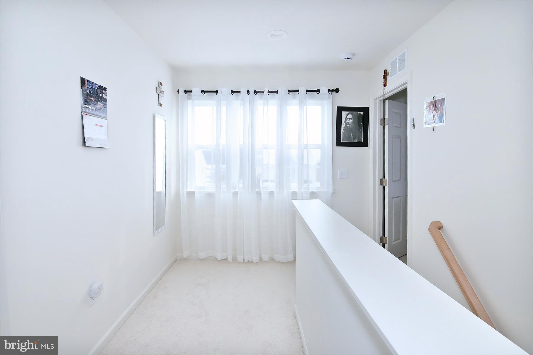 COPPER RIDGE - Residential