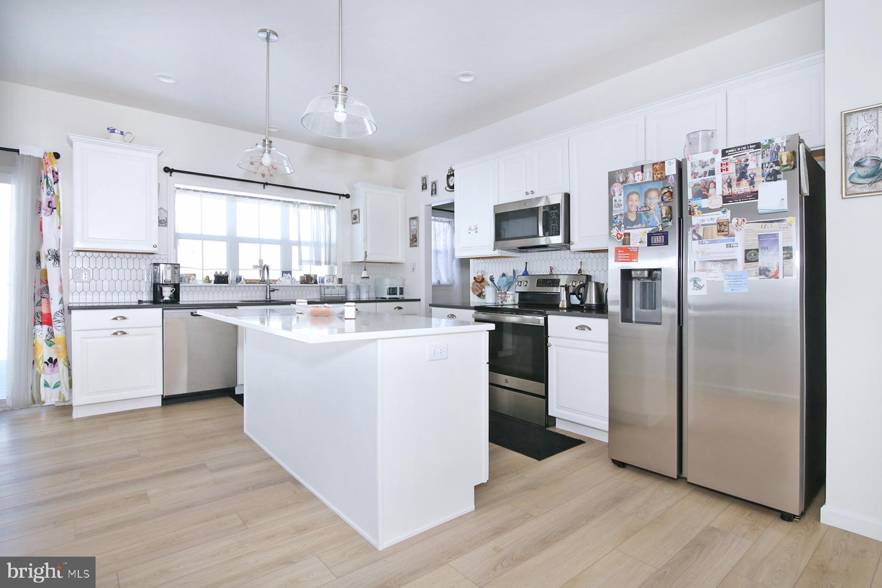 COPPER RIDGE - Residential