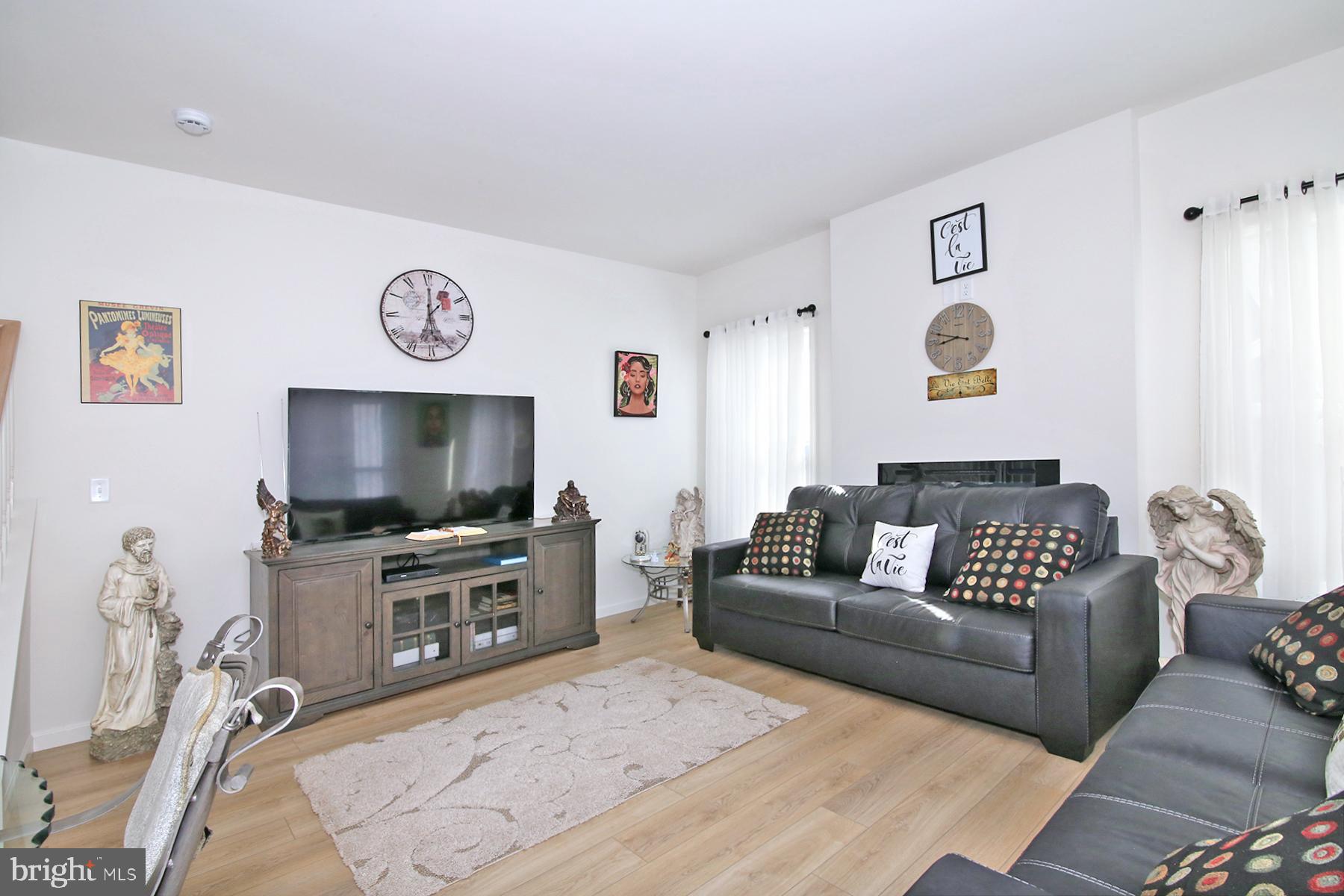 COPPER RIDGE - Residential