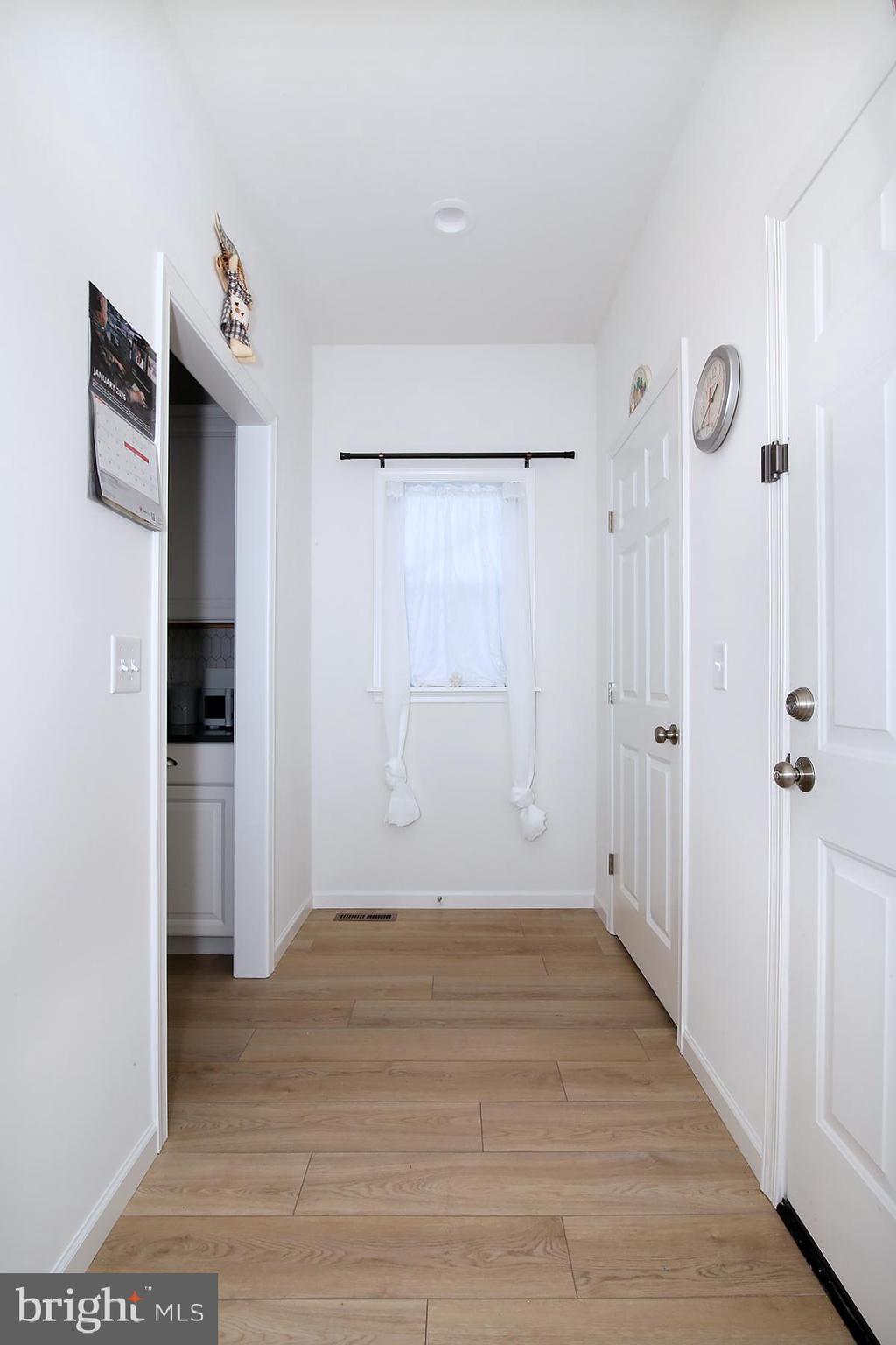 COPPER RIDGE - Residential