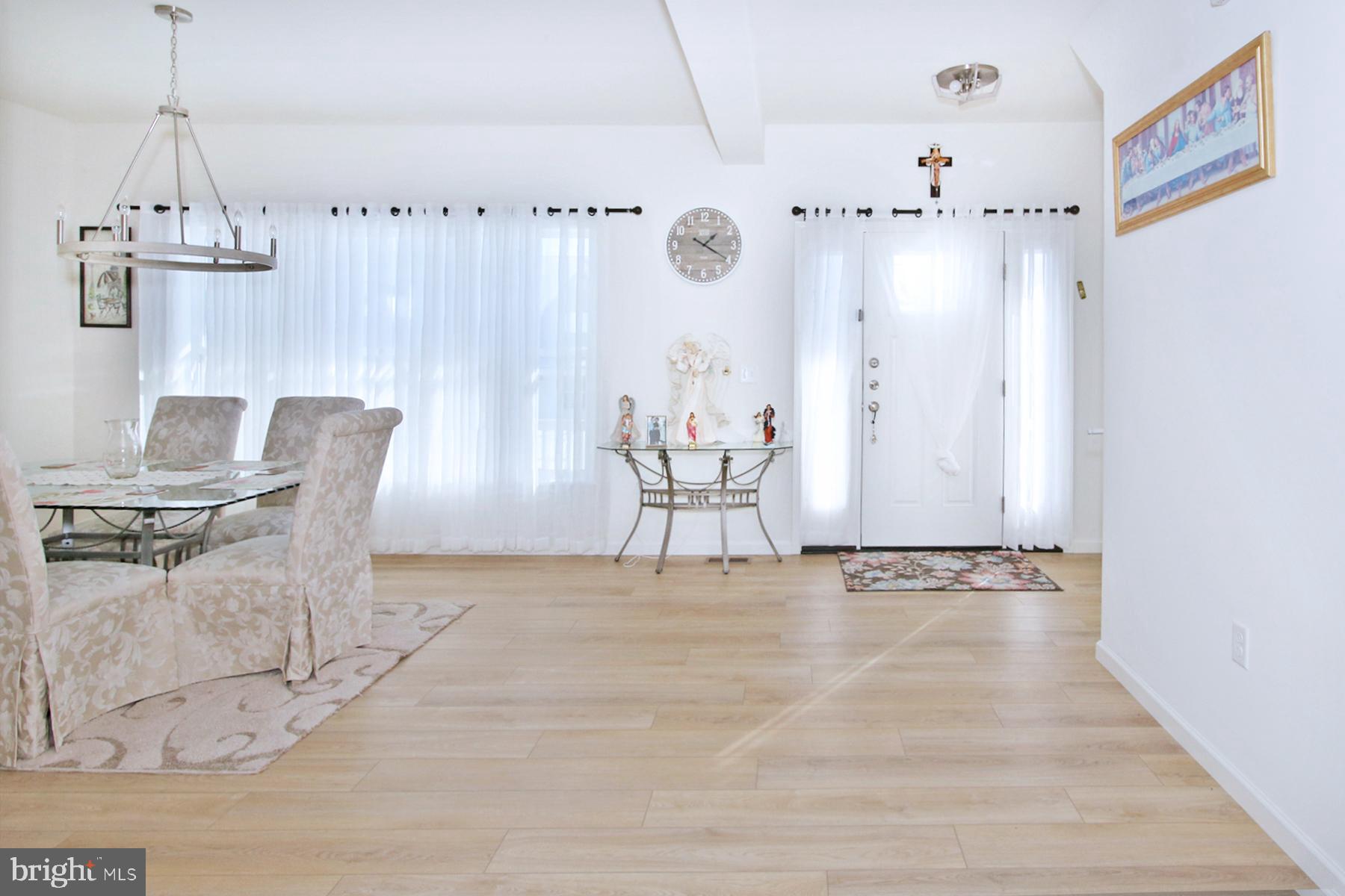 COPPER RIDGE - Residential