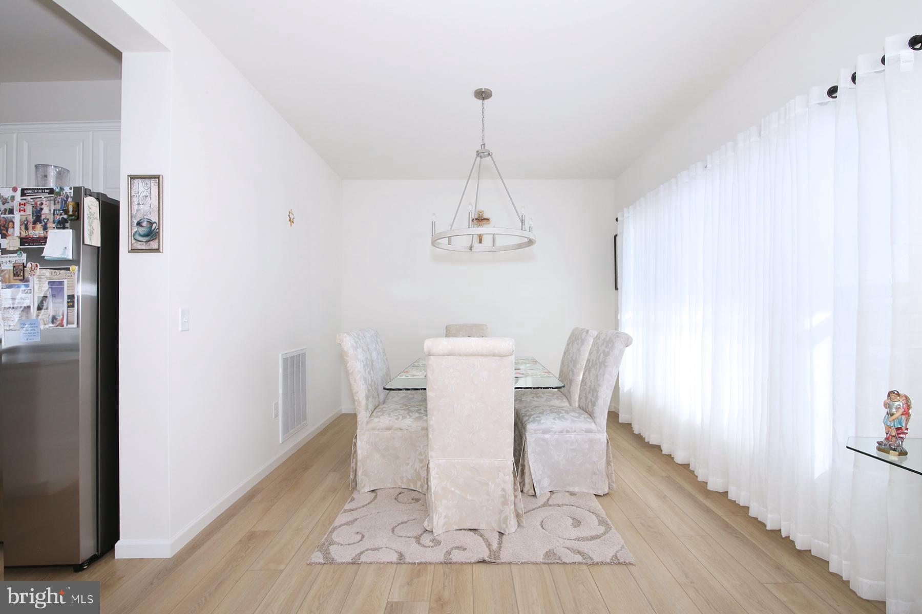 COPPER RIDGE - Residential