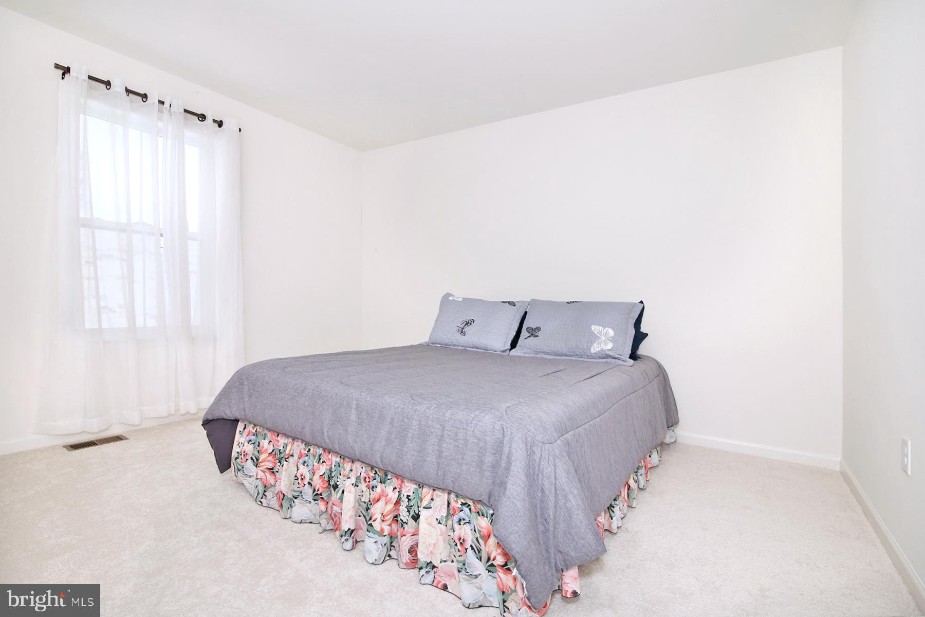 COPPER RIDGE - Residential