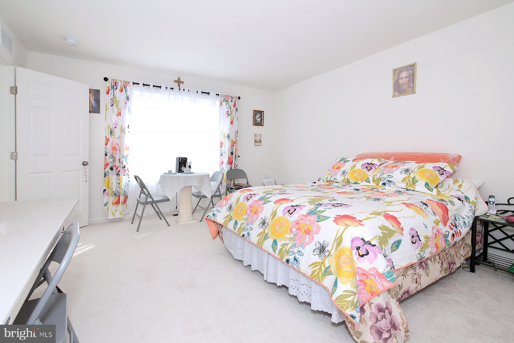 COPPER RIDGE - Residential