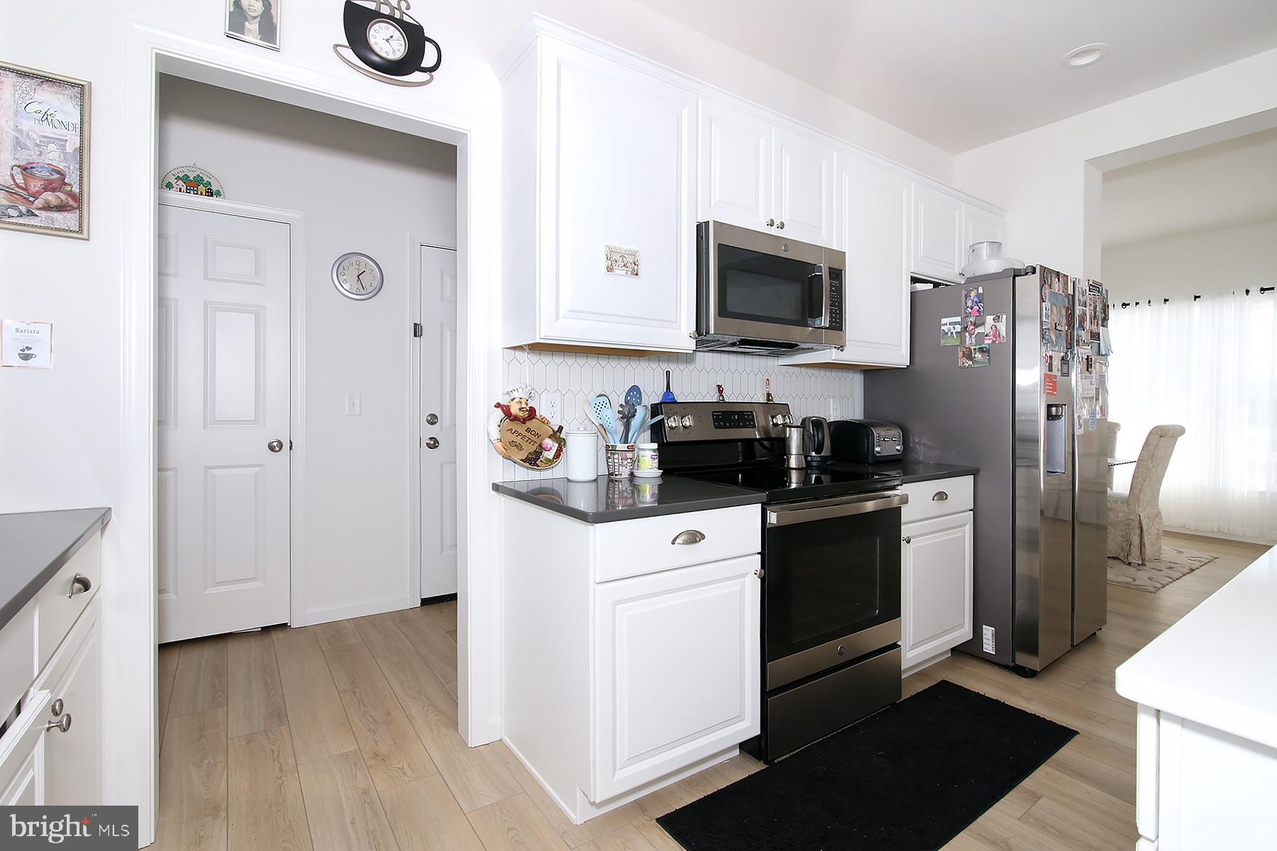 COPPER RIDGE - Residential