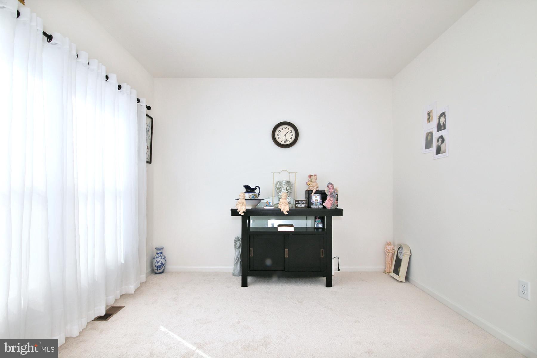 COPPER RIDGE - Residential